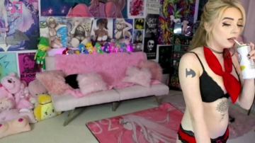 Goldengoddessxxx  30-07-2021